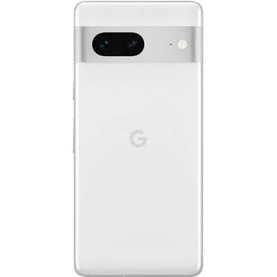 Google Pixel 7