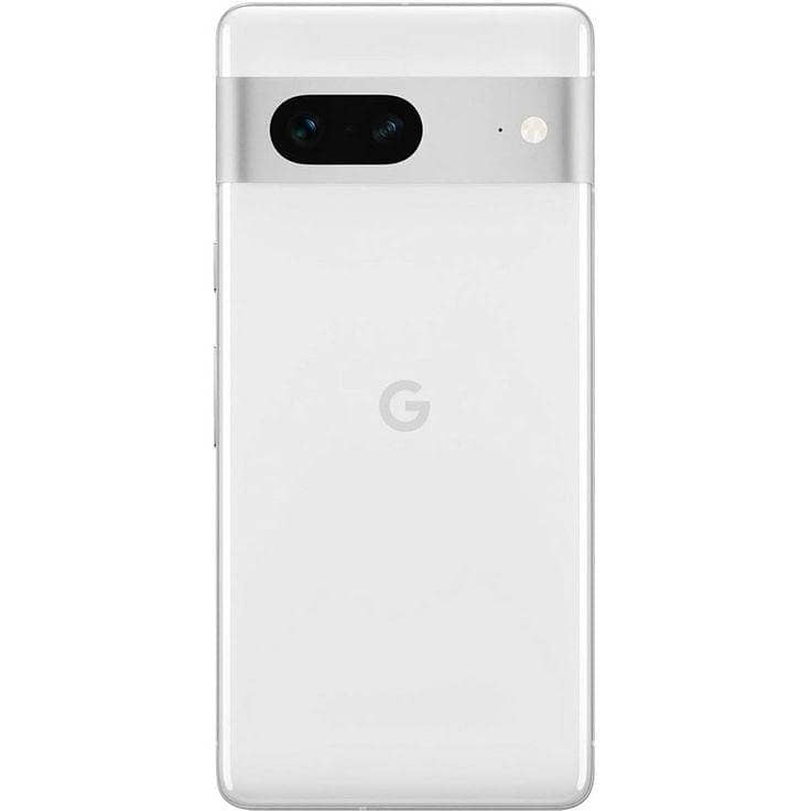 Google Pixel 7 0