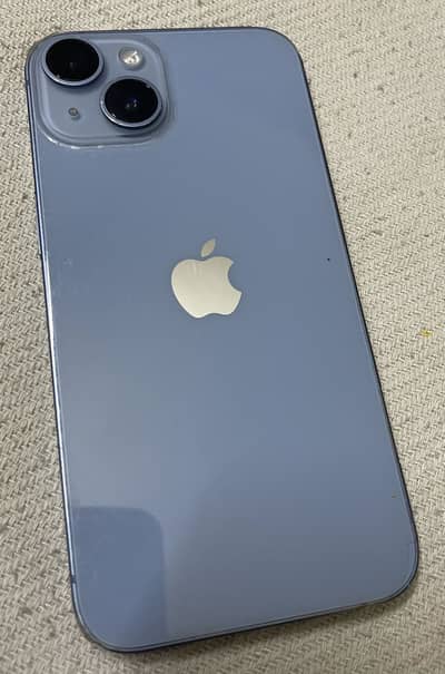Apple iPhone 14 JV Non PTA