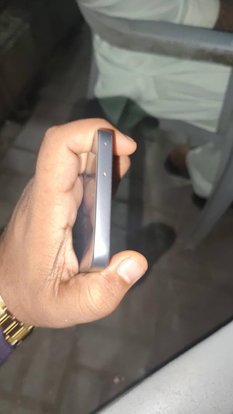 OPPO a6 pro 2