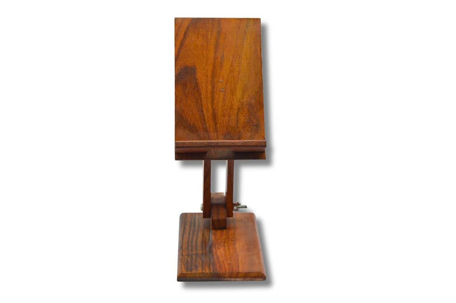 mobile stand 0