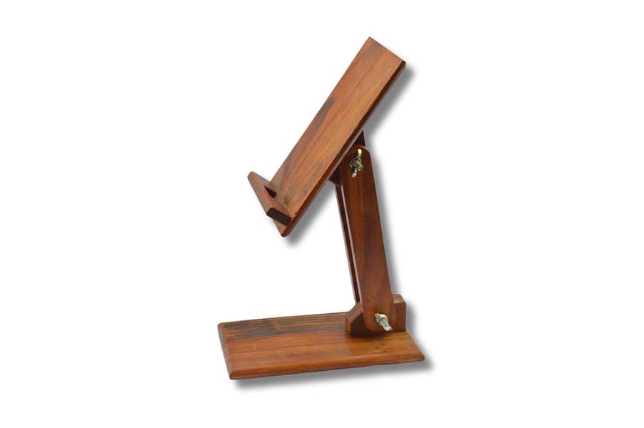 mobile stand 1