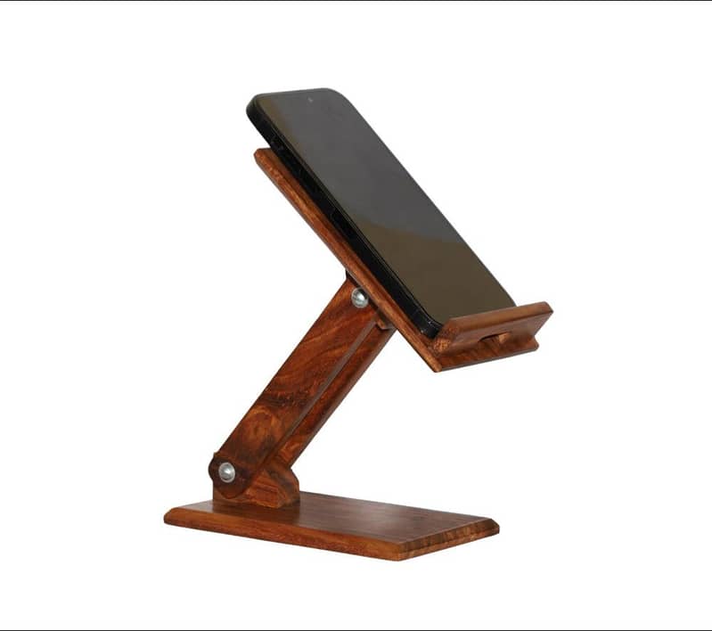 mobile stand 2