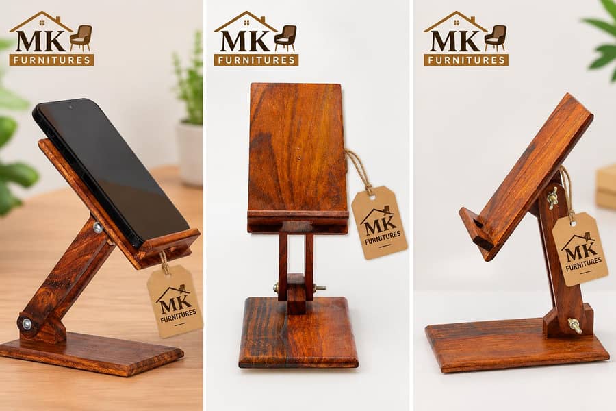mobile stand 3