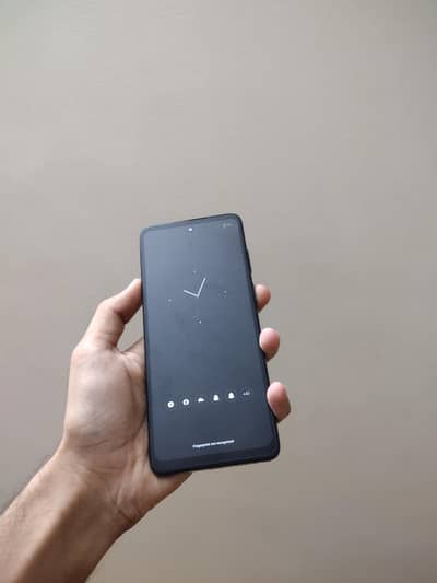 Moto G Stylus 5g 2022