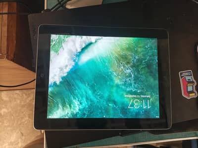 Apple iPad 2 – 9.7 Inch – Original Apple
