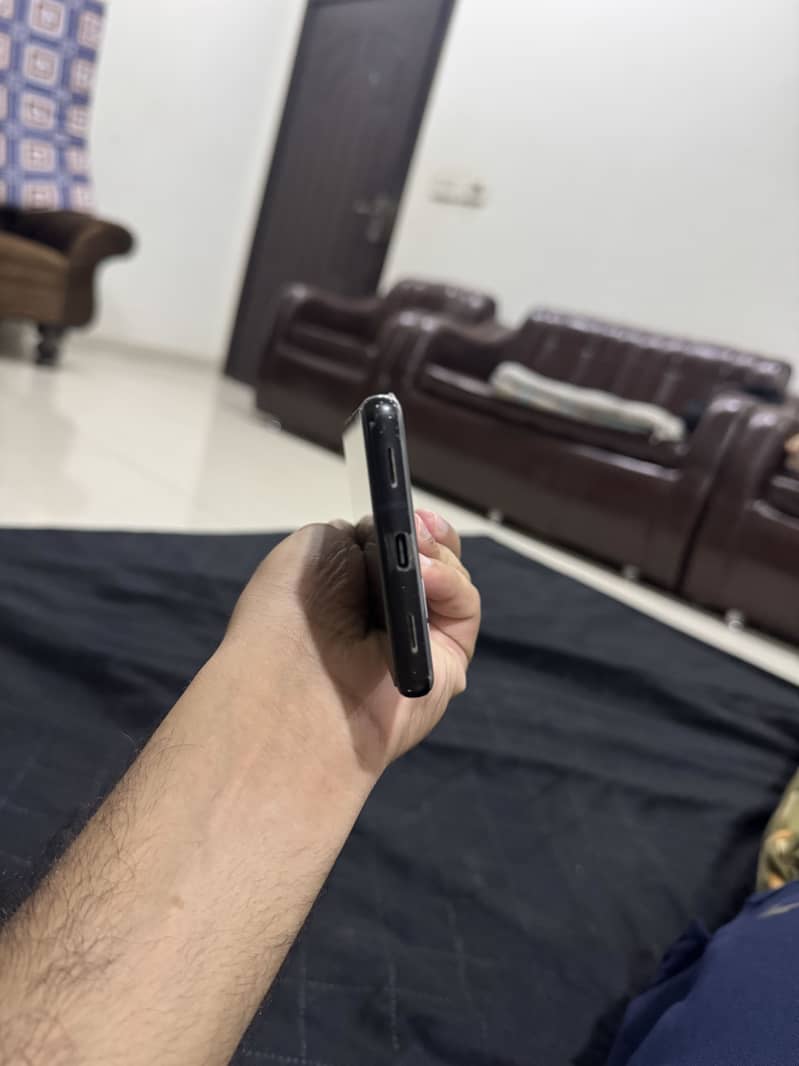 Google Pixel 6a 2