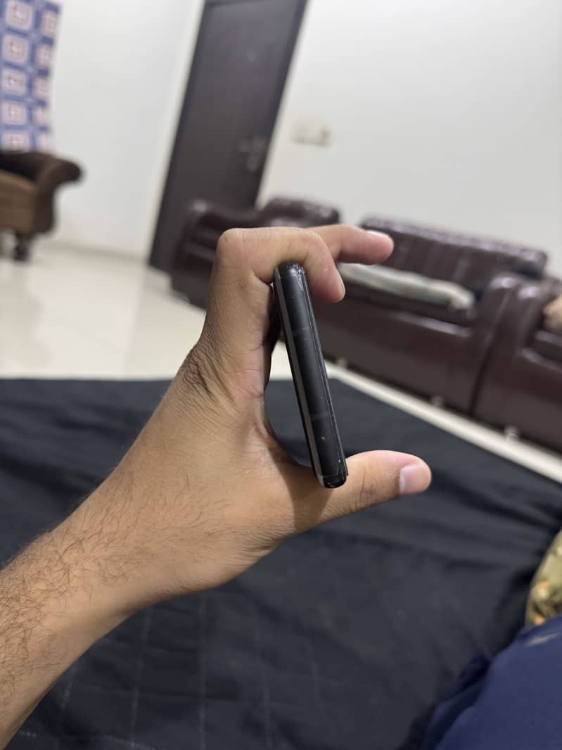 Google Pixel 6a 4