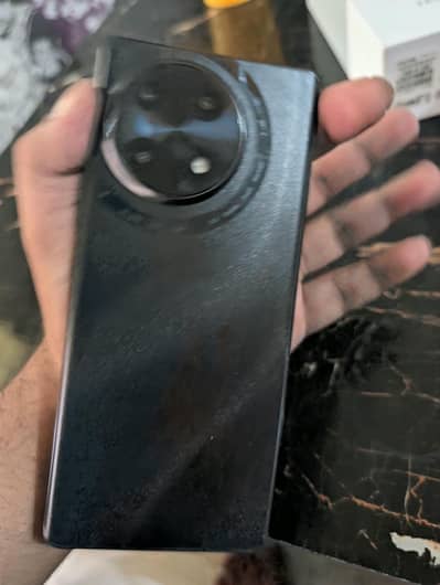 Tecno CAMON 30S