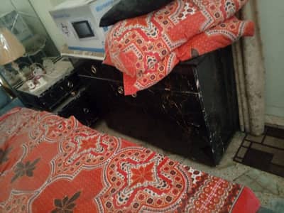 furniture for sale