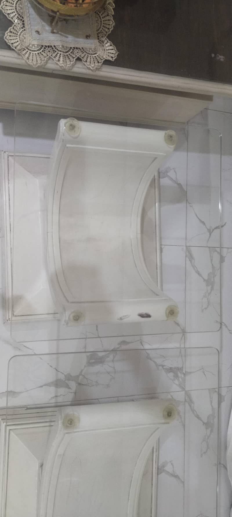 white tables 3