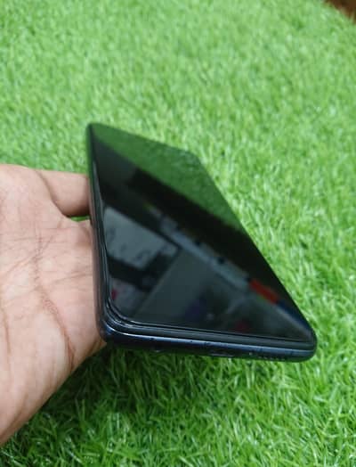 Xiaomi POCO X3 NFC