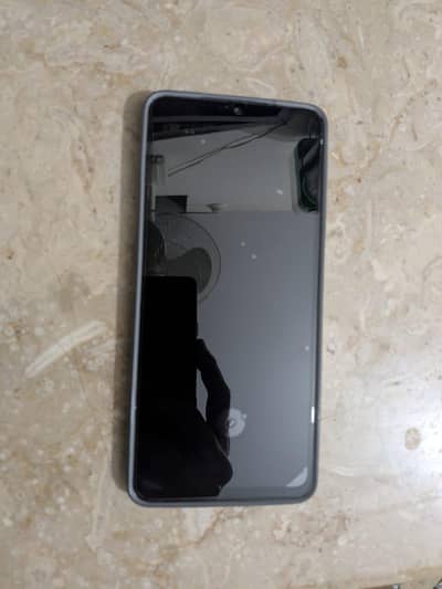 Samsung Mobile A07 4GB/64GB