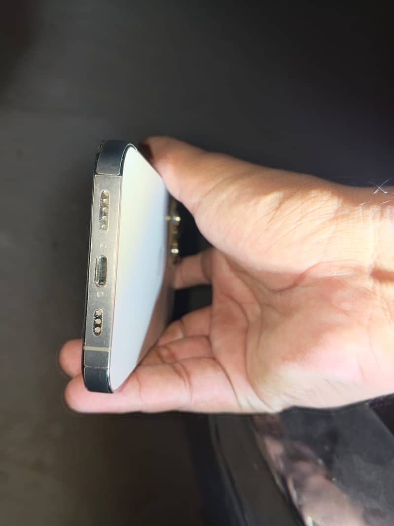 Apple iPhone 13 Pro 3