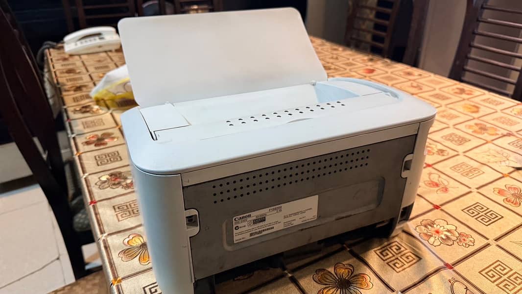Printer 3