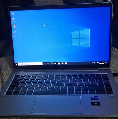 HP Probook 440 G9