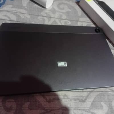 galaxy tab 11+