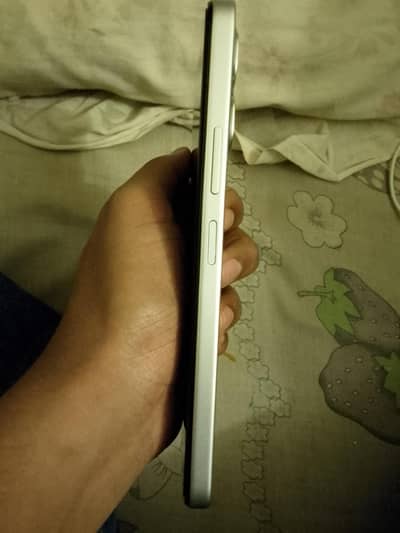 Infinix smart 10
