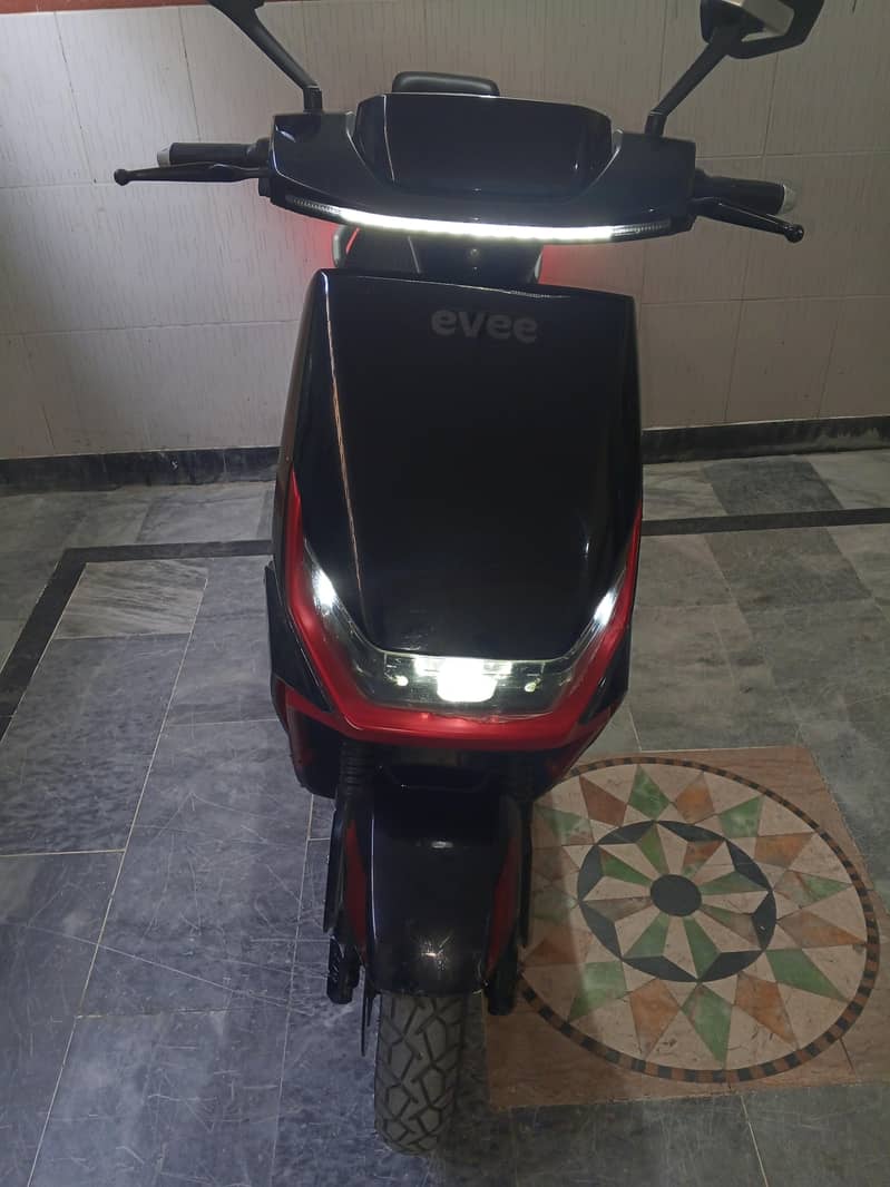 good condition 0