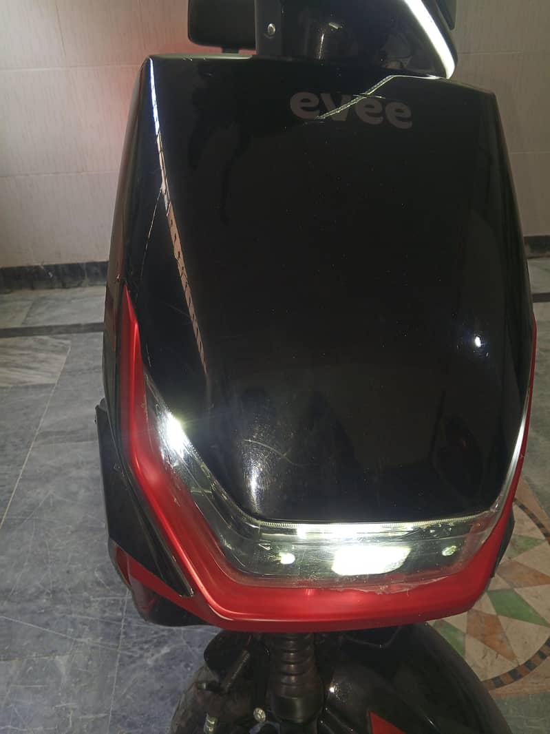 good condition 1