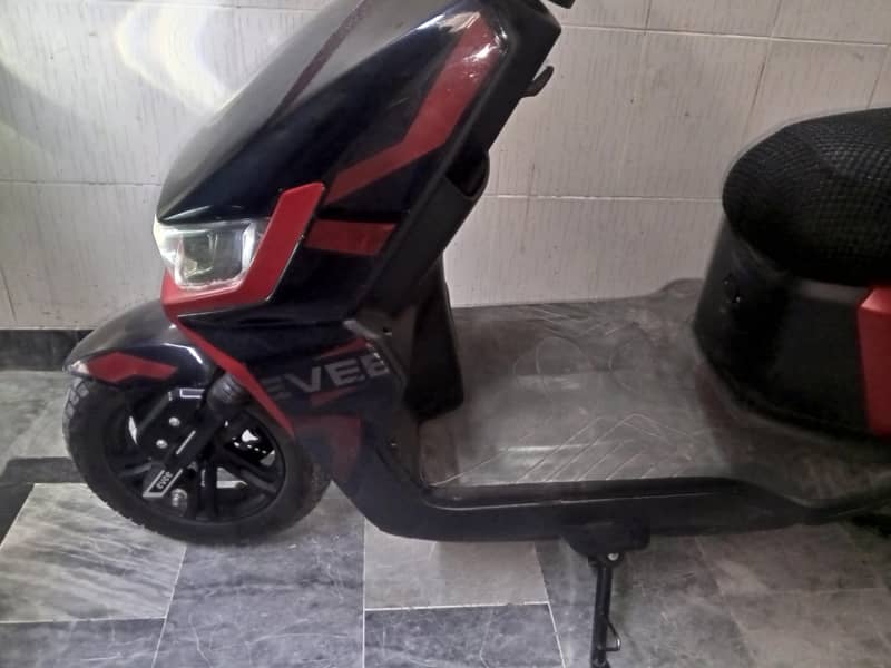 good condition 3