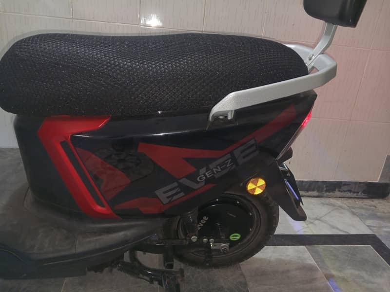 good condition 5