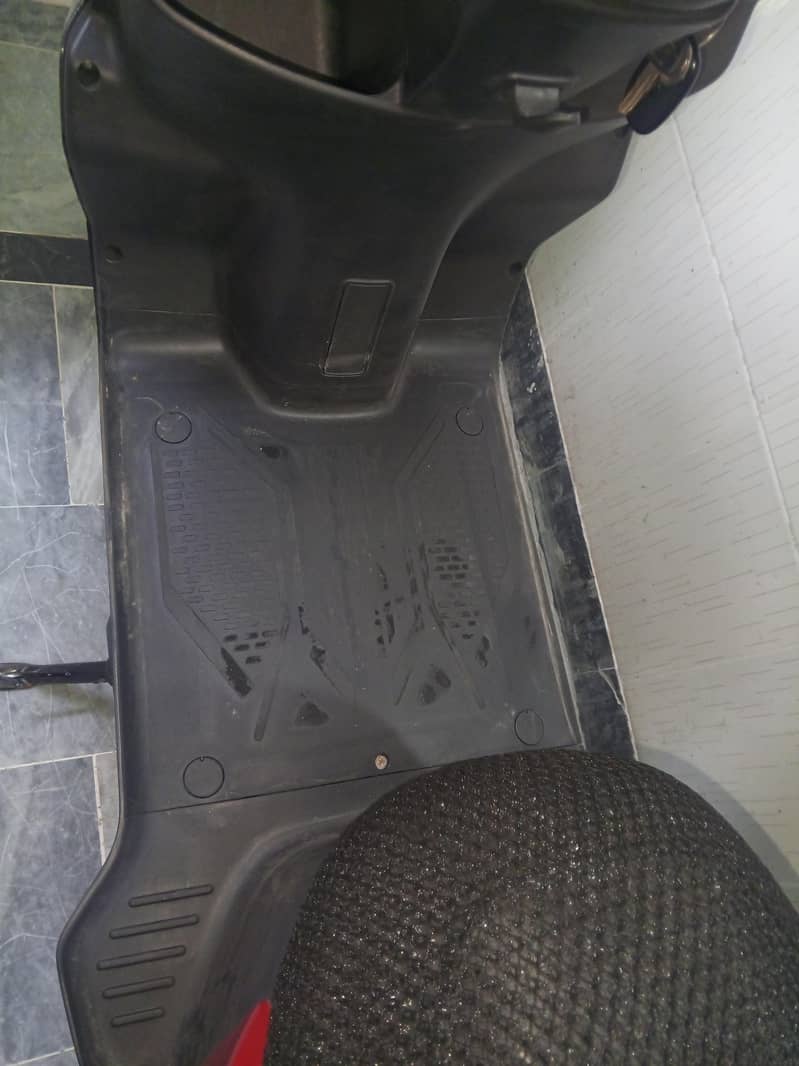 good condition 6