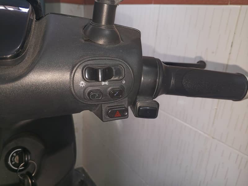 good condition 8