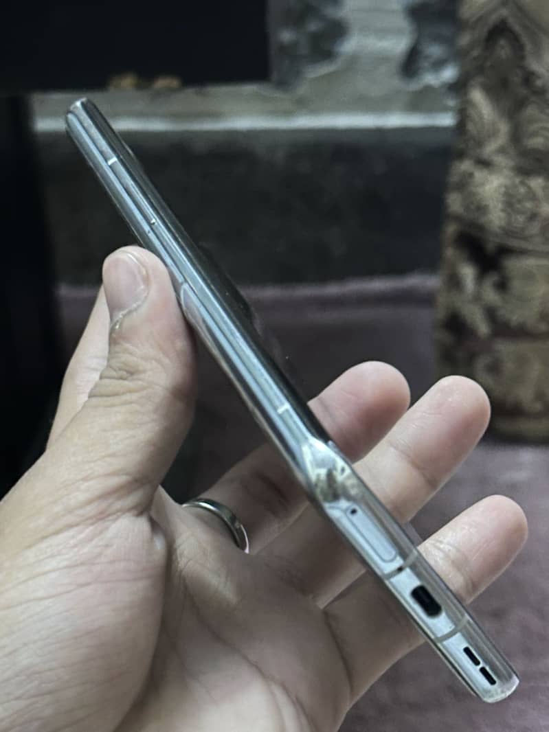 One Plus 9 Pro 2