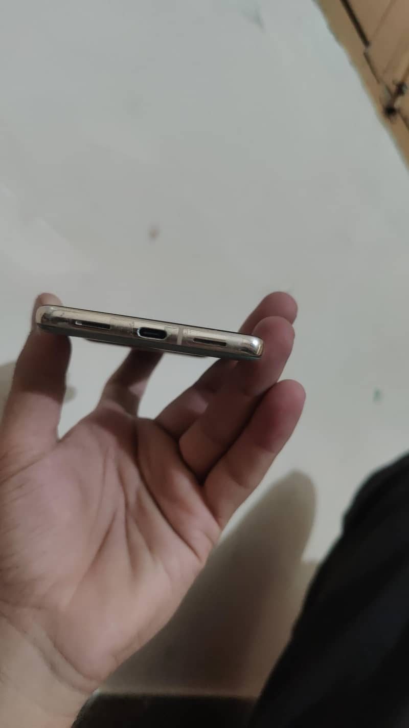 Google Pixel 7 Pro 1