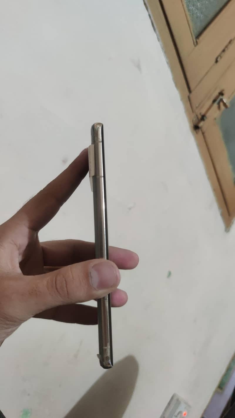 Google Pixel 7 Pro 2