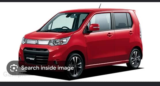 indive yango  driver required