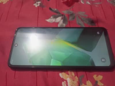 Infinix Hot 30 Play