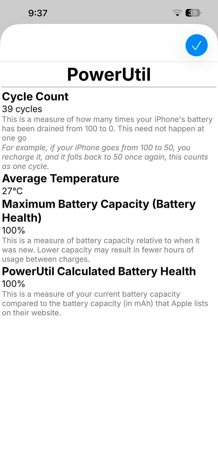 Apple iPhone 14 plus 0