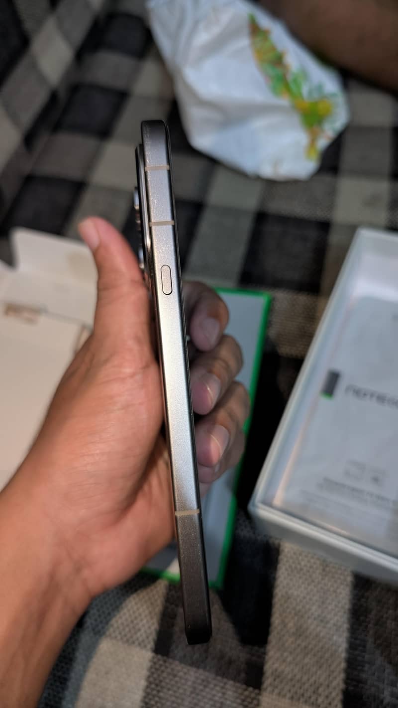 Infinix Note 60 Pro 3