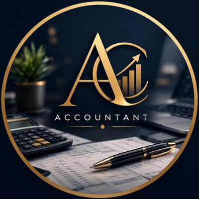 Looking for an Assistant Accounts Manager