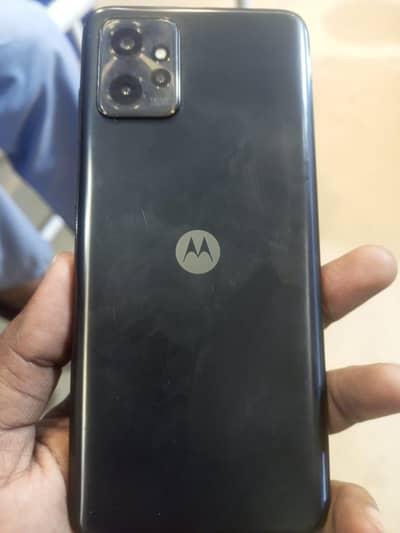 Motorola Other Model