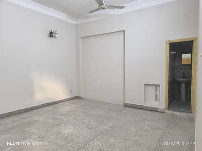 6 bedrooms & 6 bathrooms house available for sale