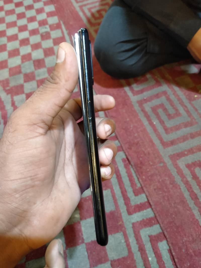 OPPO A31 1
