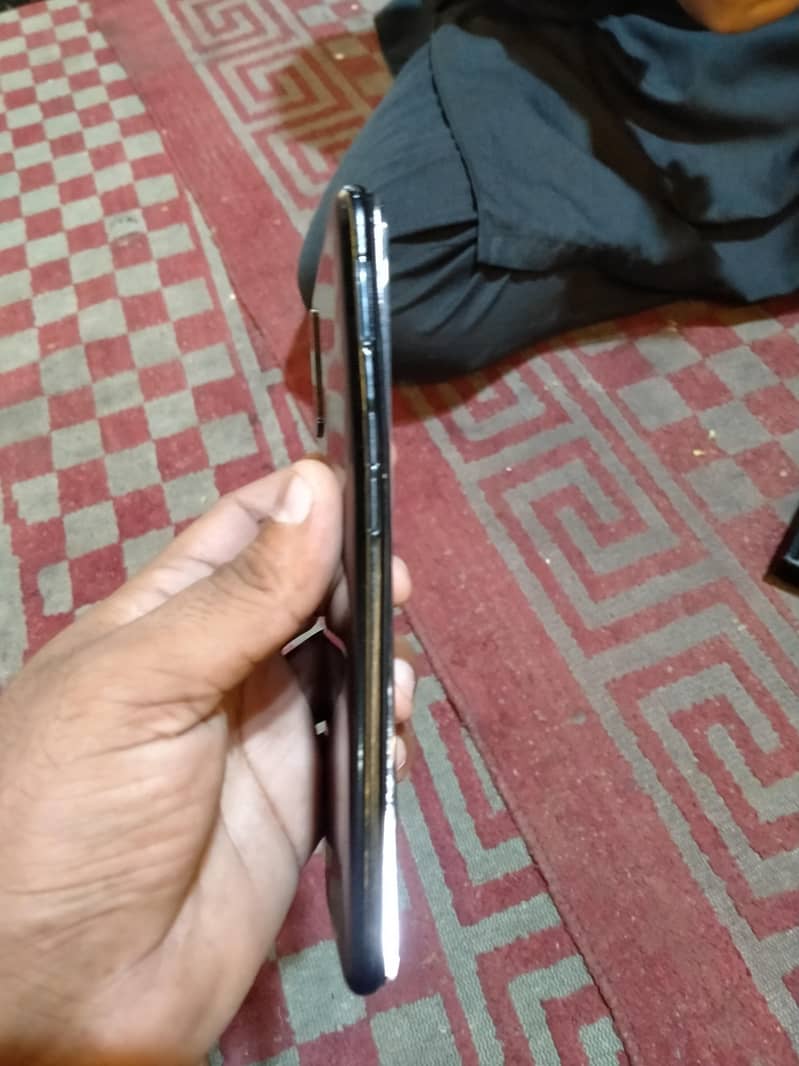 OPPO A31 2
