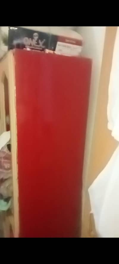 Furniture urgent sale need money