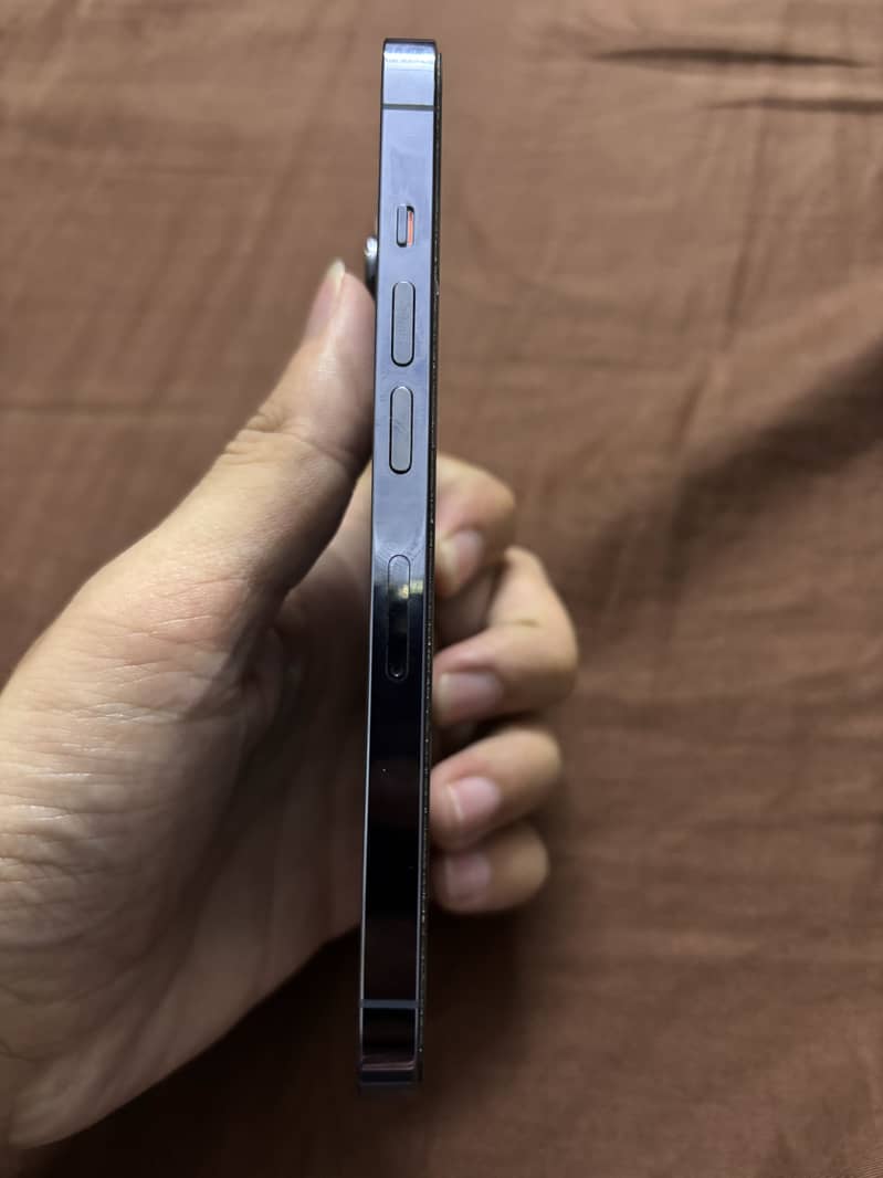 Apple iPhone 13 Pro 5