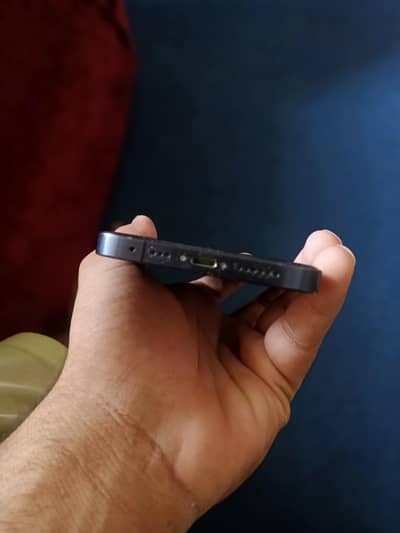 iphone xr non pta 512 gb 03431892695 what only