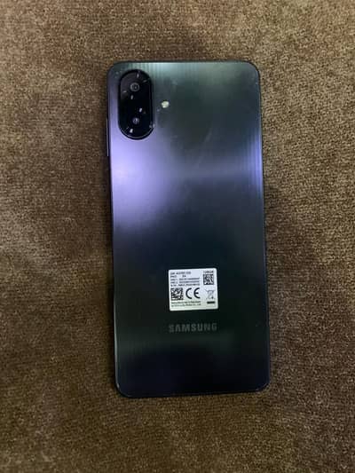 Samsung Mobile A07 5G