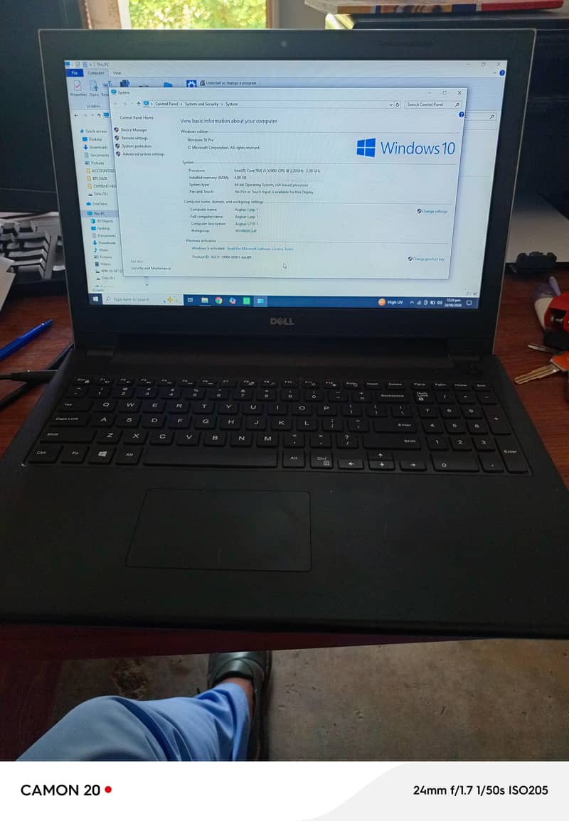 Laptop 0