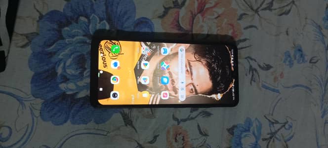 Xiaomi Redmi A5 For sale Urgent only phone