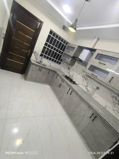 6 bedrooms & 6 bathrooms Brand new house available for sale