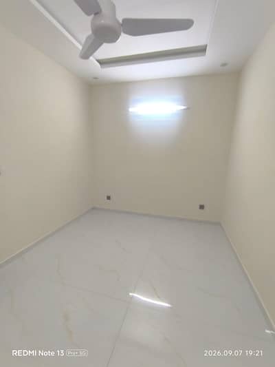 6 bedrooms & 6 bathrooms Brand new house available for sale