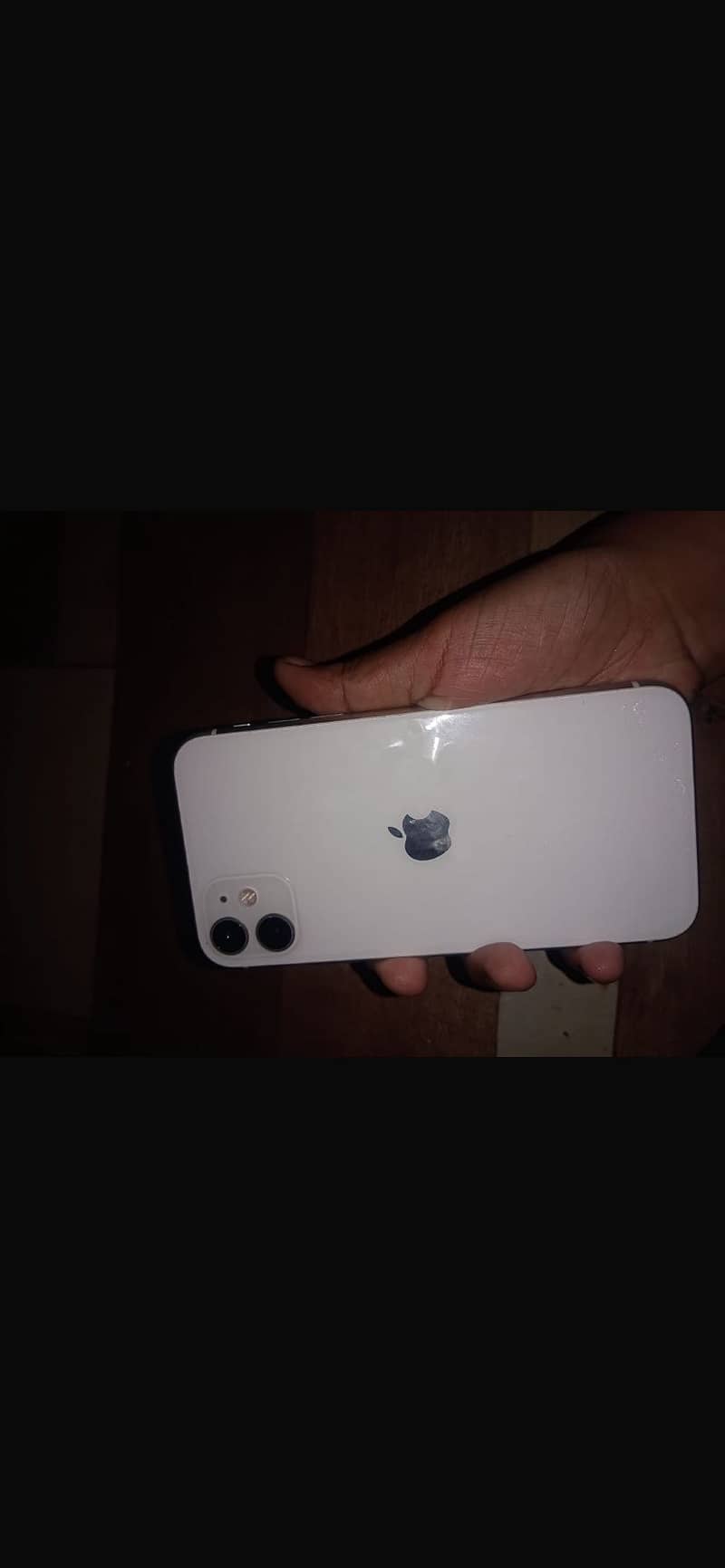 Apple iPhone 11 0