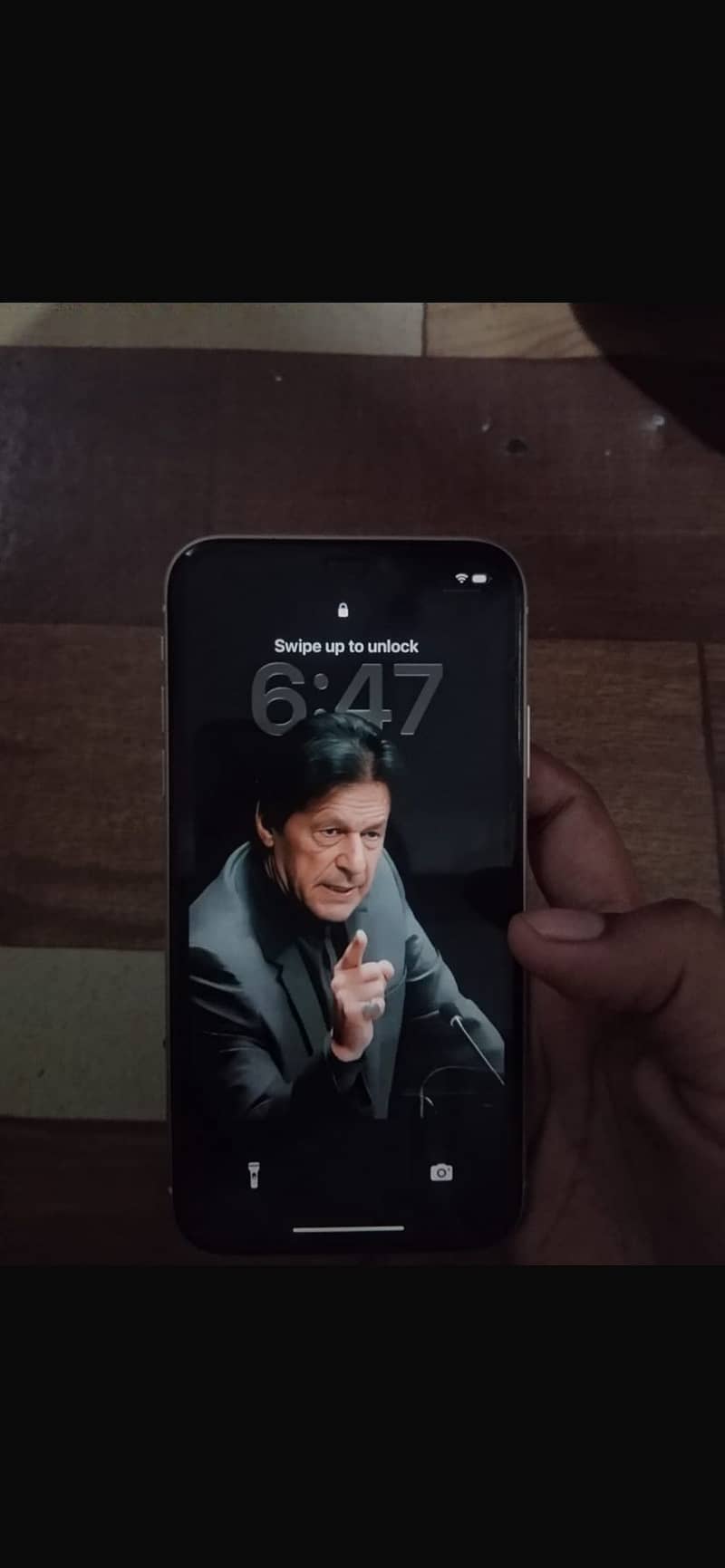 Apple iPhone 11 1